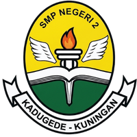 Logo siperpus